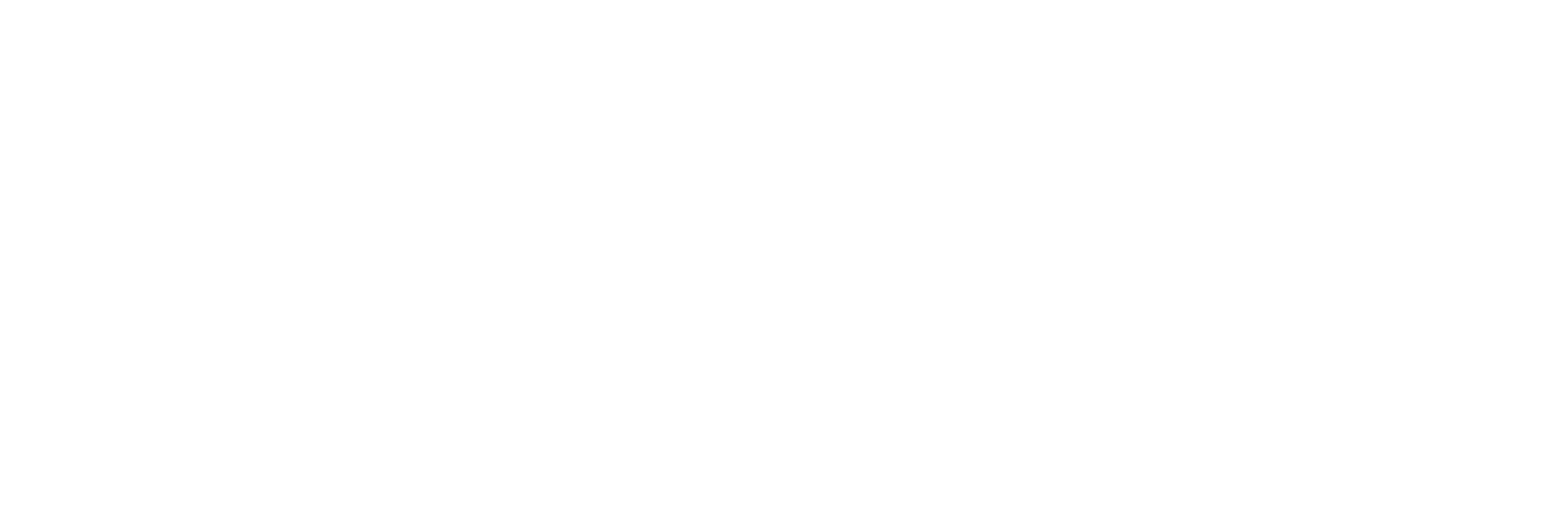 Ehasoo & Sons